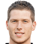 Glenn Wijnhoven