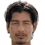 Ramon Salaz
