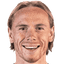 Daniel Bruce