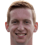 Jeremy Hensen