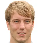 Maximilian Schulze-Niehues