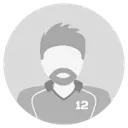 Wilma Maria Leidhammar