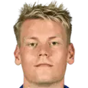 Orri Óskarsson