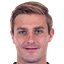 Tom Schütz