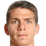 Dániel Sváb