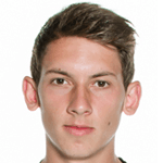 Felix Nierichlo