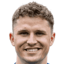 Benedikt Pichler