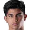 Harold Osorio