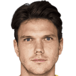 Thomas Kreuzhuber