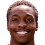 Tyrick Bodak