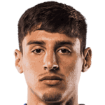 Tomas Giraldo