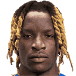 Walid Yacoubou