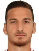 Ercan Kara