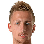 Timm Golley