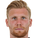 Andreas Voglsammer