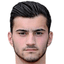 Eren Taşkın