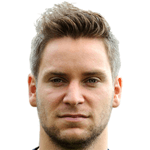 Matthias Kuhne