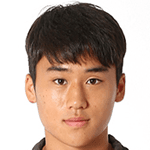 Kyoung-rok Choi