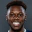 Jarvian Wigfall