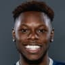 J. Wigfall