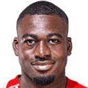Youssouf Fofana