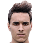 Mehdi Chairi