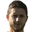 Roel Goffin