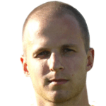Glenn Boeckmans