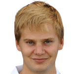 Tim Vanhee