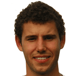 Koen Stabel