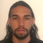 Josduard Serrano