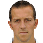 Kerim Vanstechelman