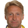 T. Dennerby