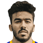 Mostafa El Zenary