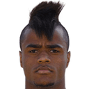 Felipe Pires