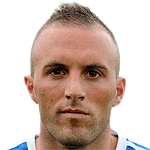 Nicolas Vanhoutte