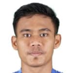 Eka Febri Setiawan