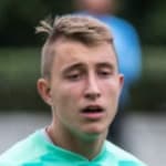 Patryk Szczuka