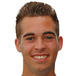 Jasper Vandebroek