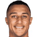 Adam Idah