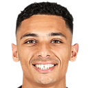 Yassine Benrahou