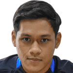 Ariff Ar-Rasyid Ariffin