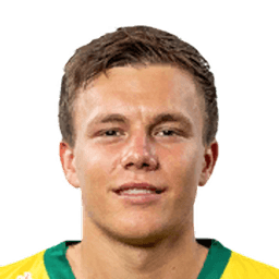 Bo Breukers