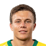 Bo Breukers