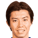 Arata Watanabe