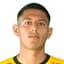Robinson Alzamora