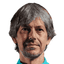 David Aznar Chicharro