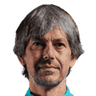 David Aznar Chicharro