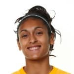Solana Gabriela Pereyra