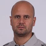 Miguel Ramírez